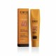 GiGi Sun Care Ultra Light Facial Sun Screen Advanced Protection SPF50 UVA/UVB For all skin types 50ml